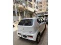 alto-vxl-ags-2022-small-4