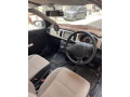 alto-vxl-ags-2022-small-3