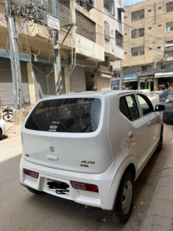 alto-vxl-ags-2022-big-4