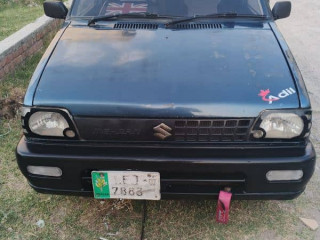 suzuki-mehran-vx-2007