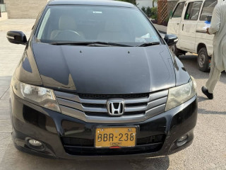 honda-city-aspire-15
