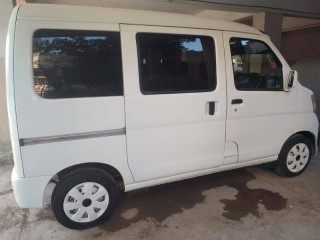 daihatsu-hijet-2016