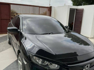 honda-civic-2017