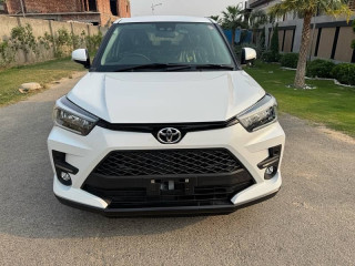 toyota-raize-z-pearl-white-4-grade-verifiable-auction-report