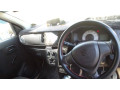 suzuki-alto-2020-small-4
