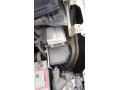 suzuki-alto-2020-small-11