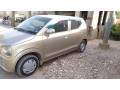suzuki-alto-2020-small-1