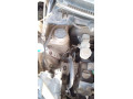 suzuki-alto-2020-small-8