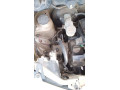 suzuki-alto-2020-small-9