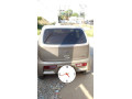 suzuki-alto-2020-small-5