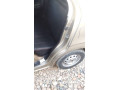 suzuki-alto-2020-small-7