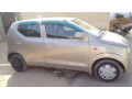 suzuki-alto-2020-small-2