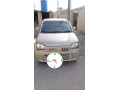 suzuki-alto-2020-small-0