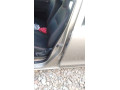 suzuki-alto-2020-small-6