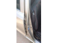 suzuki-alto-2020-small-3