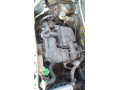 suzuki-alto-2020-small-13