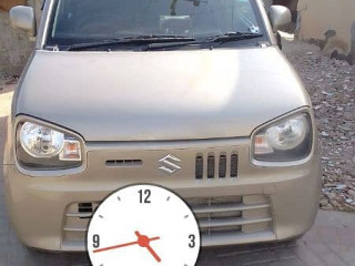 suzuki-alto-2020