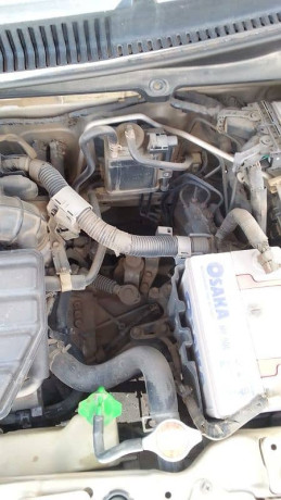 suzuki-alto-2020-big-10