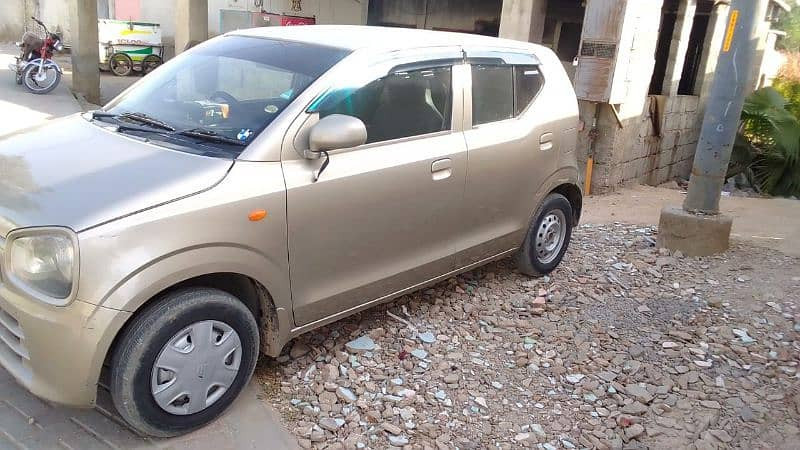 suzuki-alto-2020-big-1