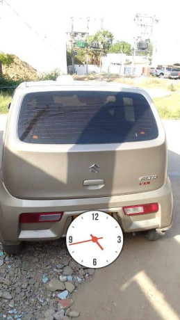 suzuki-alto-2020-big-5