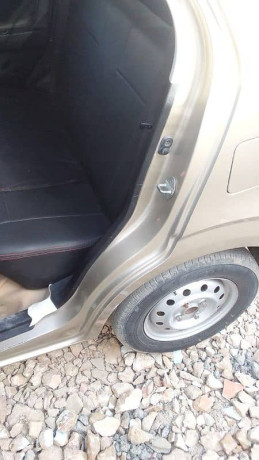 suzuki-alto-2020-big-7