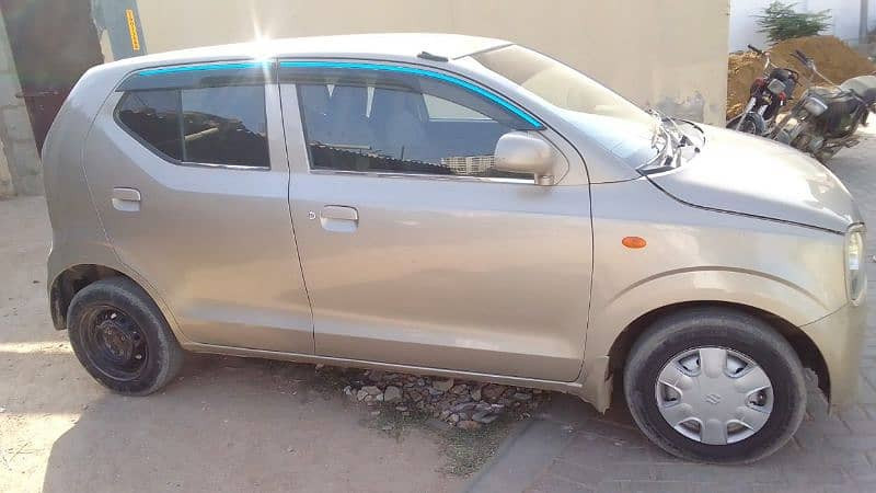 suzuki-alto-2020-big-2