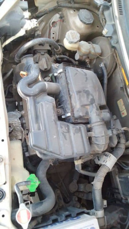 suzuki-alto-2020-big-13
