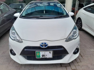 toyota-aqua-s-20162019