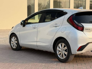 aqua-hybrid-20212025