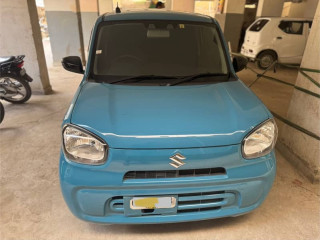 suzuki-alto-2022-japanese