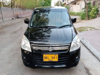 total-genuine-suzuki-wagon-r-vxl-model-2017-own-my-name-wagonr