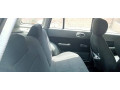 suzuki-cultus-vxr-2014-small-14