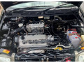 suzuki-cultus-vxr-2014-small-18