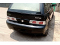 suzuki-cultus-vxr-2014-small-4