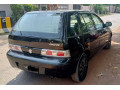 suzuki-cultus-vxr-2014-small-1