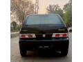 suzuki-cultus-vxr-2014-small-10