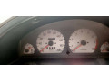 suzuki-cultus-vxr-2014-small-7