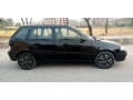suzuki-cultus-vxr-2014-small-12