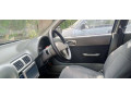 suzuki-cultus-vxr-2014-small-13