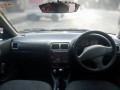 suzuki-cultus-vxr-2014-small-8