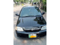 suzuki-cultus-vxr-2014-small-2