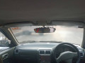 suzuki-cultus-vxr-2014-small-9