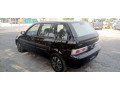 suzuki-cultus-vxr-2014-small-16