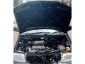 suzuki-cultus-vxr-2014-small-19