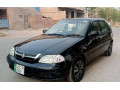 suzuki-cultus-vxr-2014-small-11