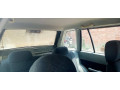suzuki-cultus-vxr-2014-small-15