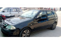 suzuki-cultus-vxr-2014-small-0
