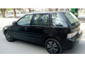 suzuki-cultus-vxr-2014-small-3
