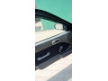 suzuki-cultus-vxr-2014-small-5