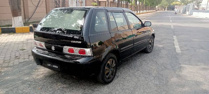 suzuki-cultus-vxr-2014-big-17